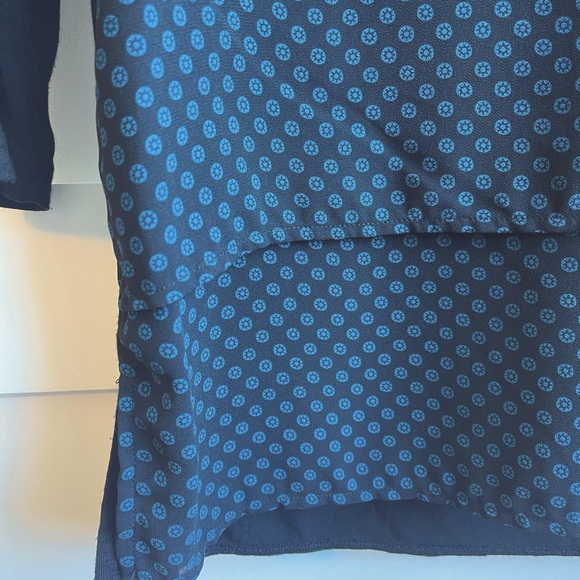 Michael Kors Tunic - Picture 5 of 5